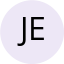 jeevainstructor